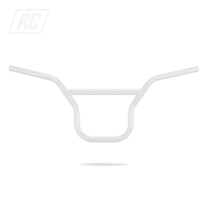 HANDLEBAR CANDYLINE LIL'BUDDY/LIL'MISSY DRAGONFRUIT RAL7047