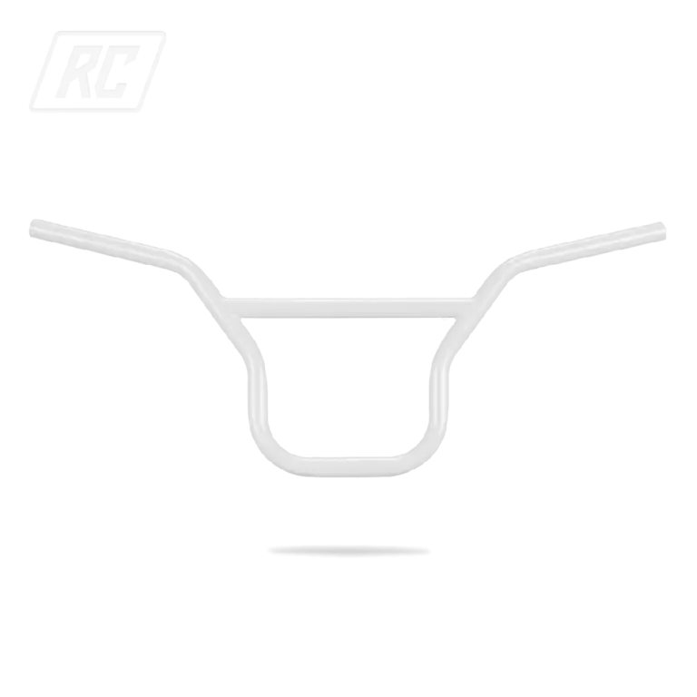 HANDLEBAR CANDYLINE LIL'BUDDY/LIL'MISSY DRAGONFRUIT RAL7047