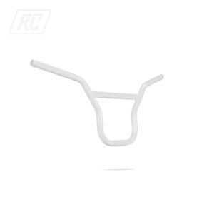 HANDLEBAR CANDYLINE LIL'BUDDY/LIL'MISSY DRAGONFRUIT RAL7047