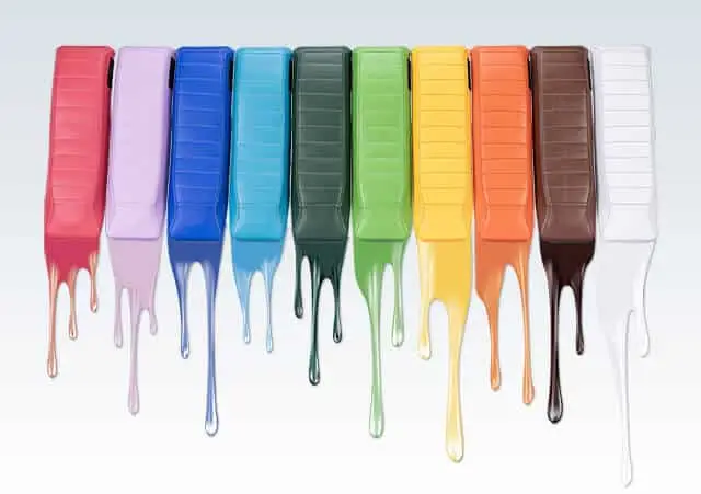 RUFF CYCLES Candyline - Header Mobile