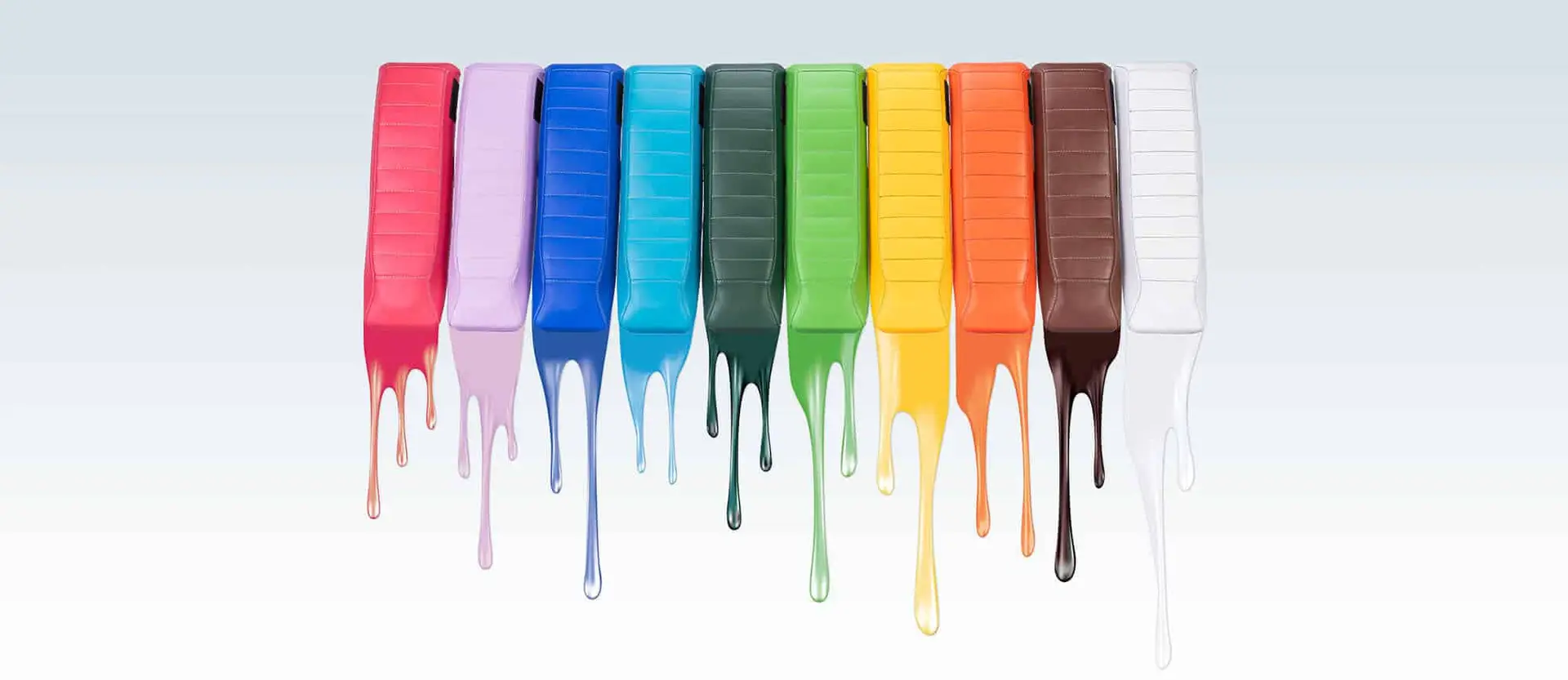 RUFF CYCLES Candyline - Header