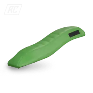 SEATBENCH CANDYLINE LIL'BUDDY APPLE #833