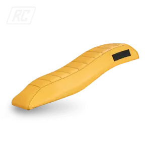 SEATBENCH CANDYLINE LIL'BUDDY BANANA #41
