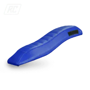 SEAT BENCH CANDYLINE LIL'BUDDY BLUEBERRY #5946