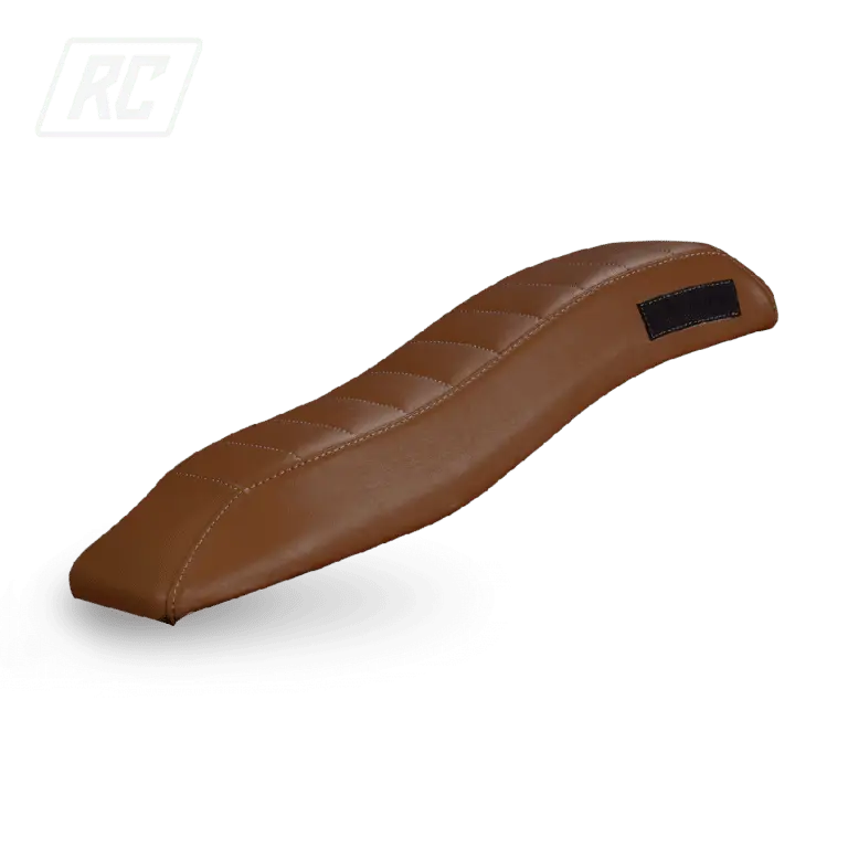 SEATBENCH CANDYLINE LIL'BUDDY COFFEE #1270