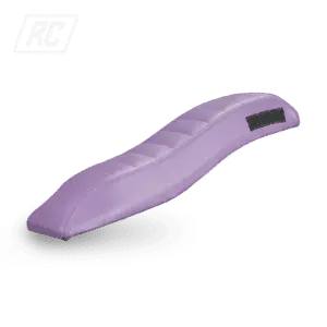 SEATBENCH CANDYLINE LIL'BUDDY GRAPE #5947