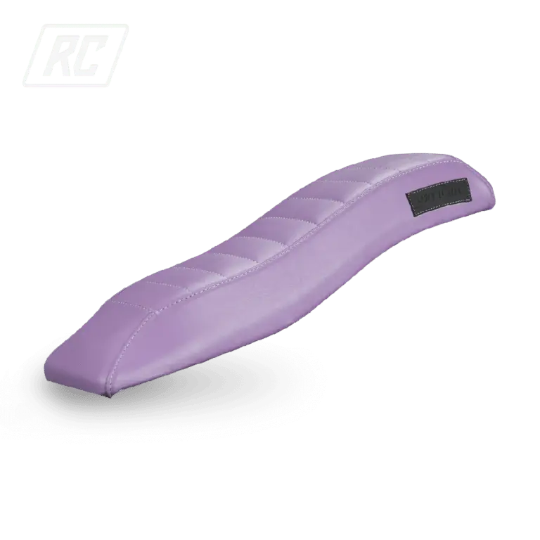 SEATBENCH CANDYLINE LIL'BUDDY GRAPE #5947