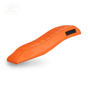 SEATBENCH CANDYLINE LIL'BUDDY ORANGE #508