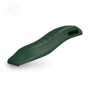SEATBENCH CANDYLINE LIL'BUDDY WATERMELON #1831