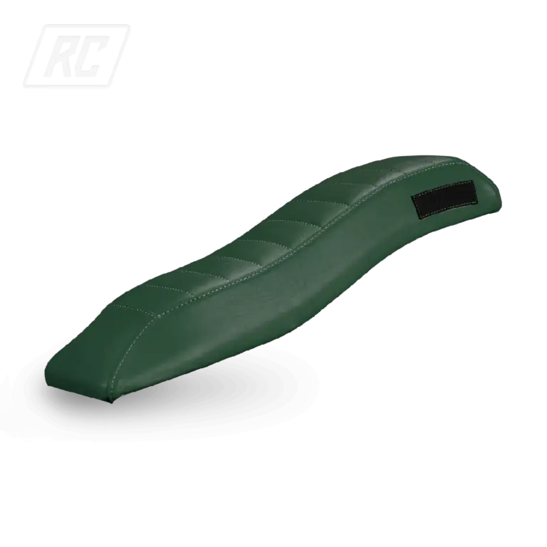 SEATBENCH CANDYLINE LIL'BUDDY WATERMELON #1831