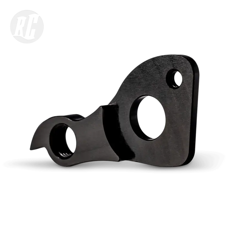 RUFF CYCLES Lil’Buddy Lil’Missy Derailleur Hanger