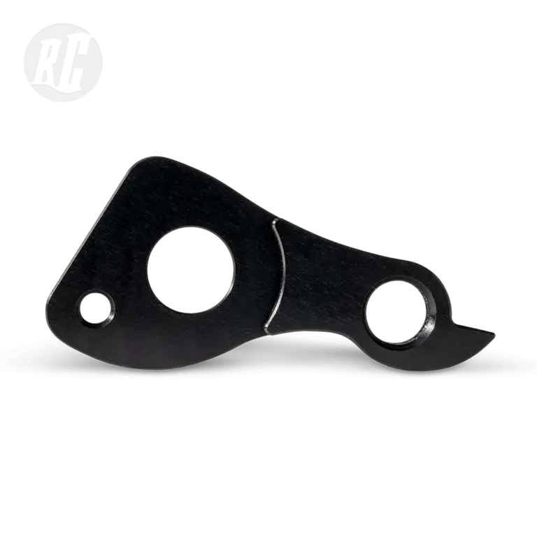 RUFF CYCLES Lil’Buddy Lil’Missy Derailleur Hanger