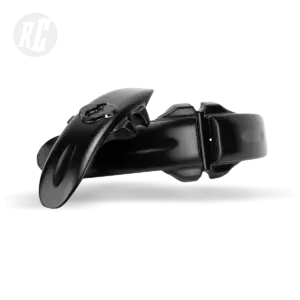 RUFF CYCLES eBike Accessoires Lil’Buddy Mudguards Expedition