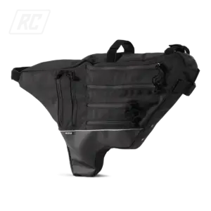 RUFF CYCLES Lil’Buddy Frame Bag Large 19l
