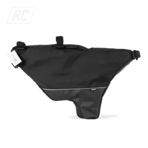 RUFF CYCLES Lil’Buddy Frame Bag Large 19l