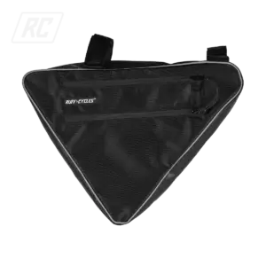 RUFF CYCLES Lil Buddy Frame Bag - 9l