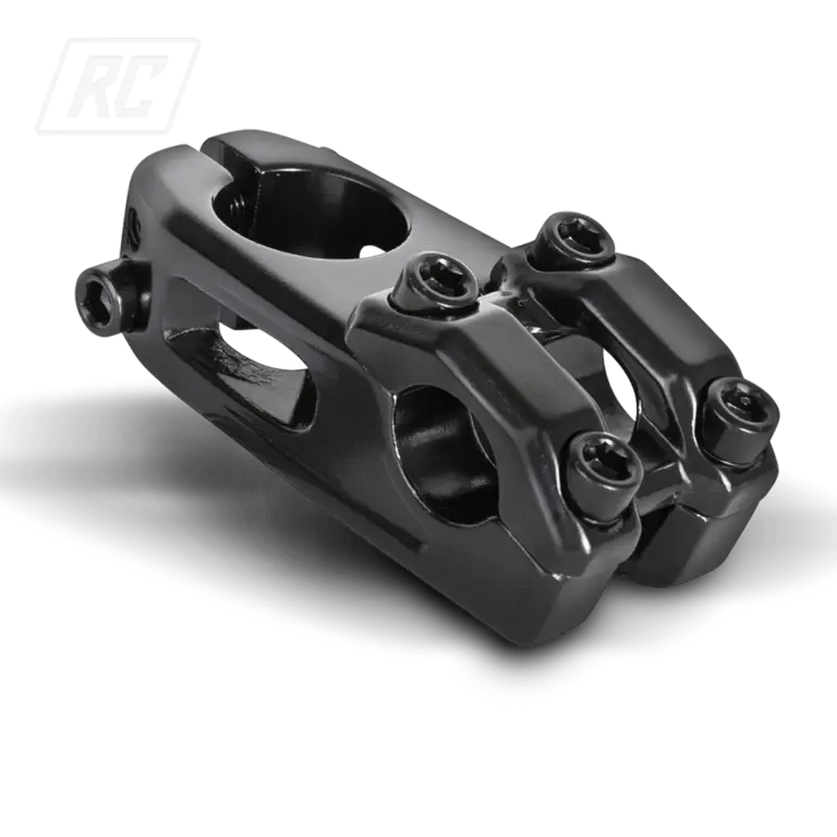 RUFF CYCLES Lil’Buddy BMX Stem