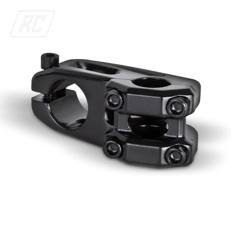 RUFF CYCLES Lil’Buddy BMX Stem