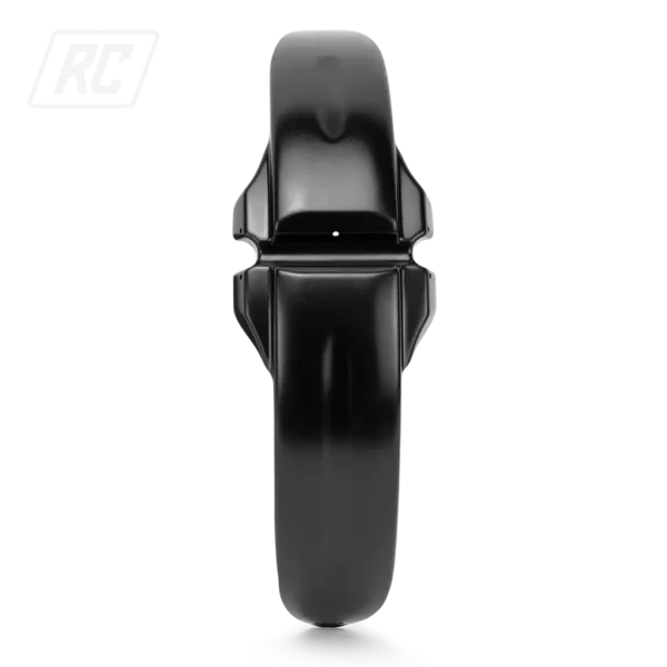 RUFF CYCLES Mudguard Expedition Rear