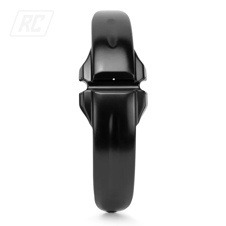 RUFF CYCLES Mudguard Expedition Rear