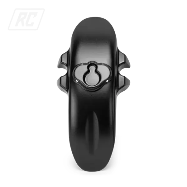 RUFF CYCLES Mudguard Front