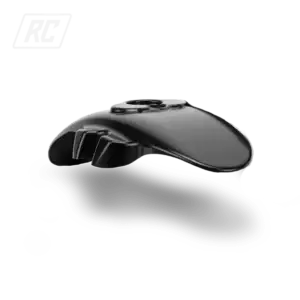 RUFF CYCLES Mudguard Front