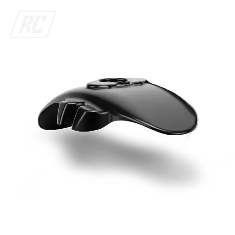 RUFF CYCLES Mudguard Front