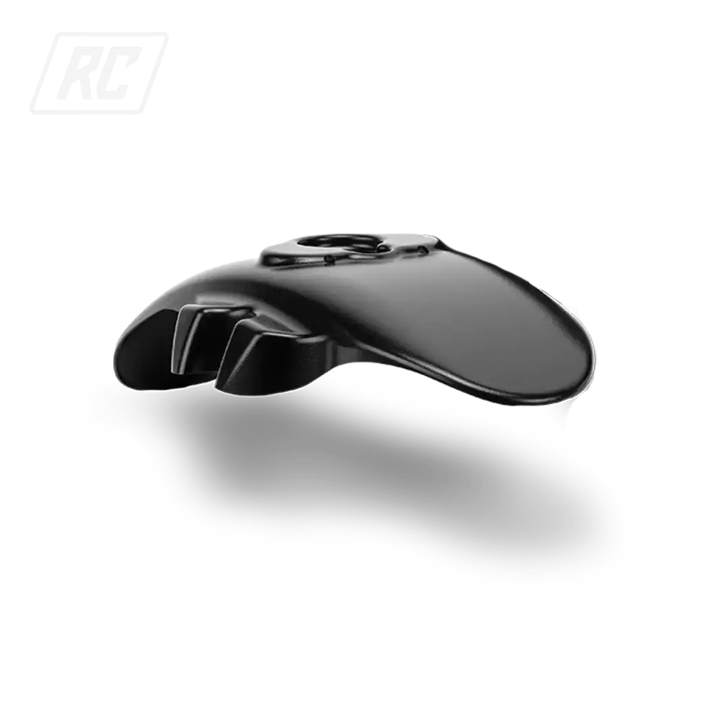 RUFF CYCLES Mudguard Front