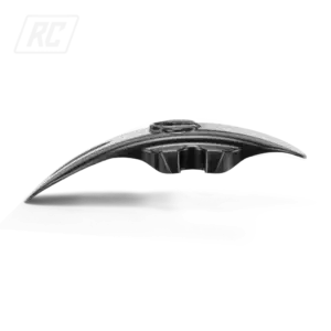 RUFF CYCLES Mudguard Front