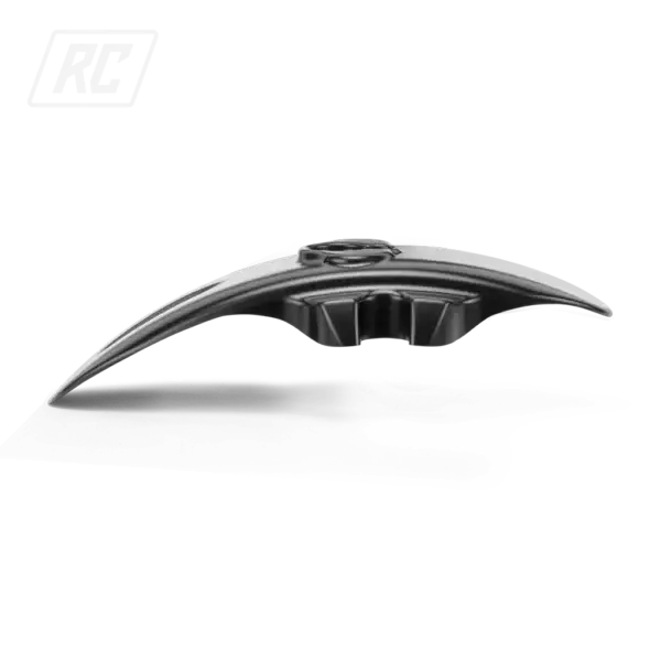 RUFF CYCLES Mudguard Front