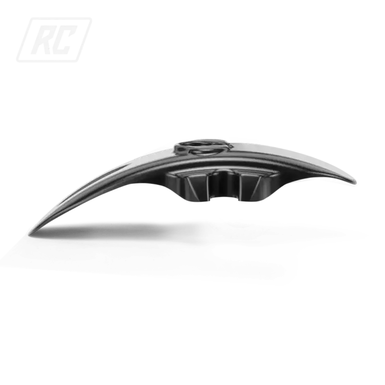 RUFF CYCLES Mudguard Front