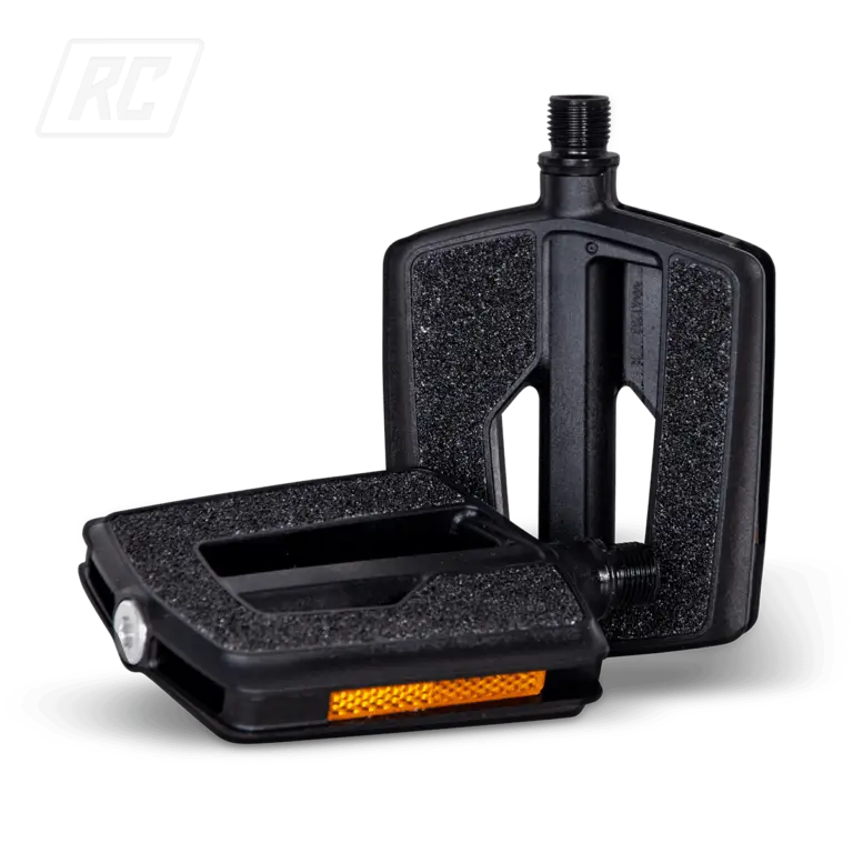 RUFF CYCLES Pedals Grip Tape