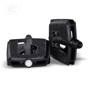 RUFF CYCLES Pedals Grip Tape