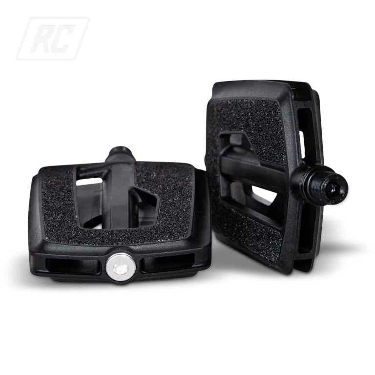 RUFF CYCLES Pedals Grip Tape