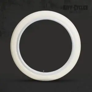 ruffer tire cream