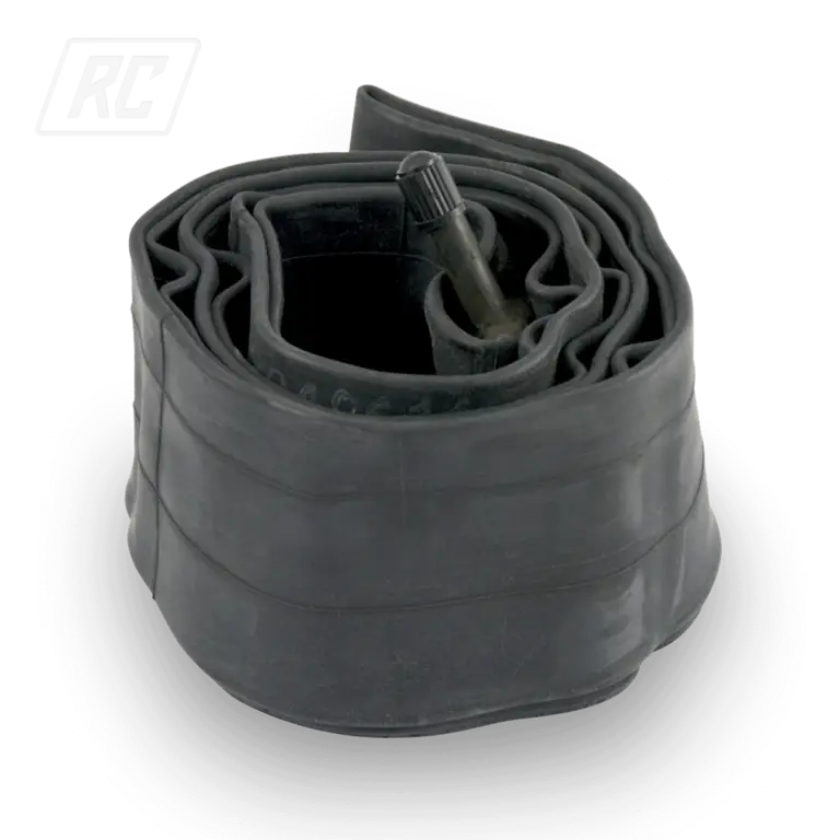 RUFF CYCLES Tubes 26x3.0
