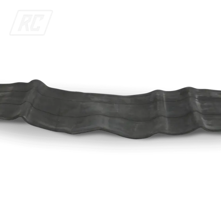 RUFF CYCLES Tubes 26x3.0