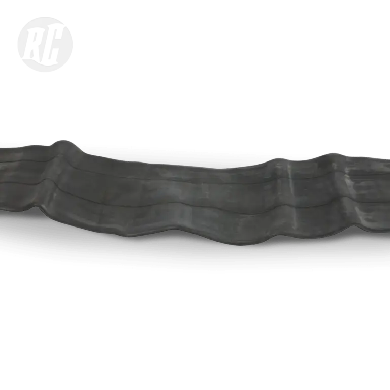 RUFF CYCLES Tube 20" x 3.0