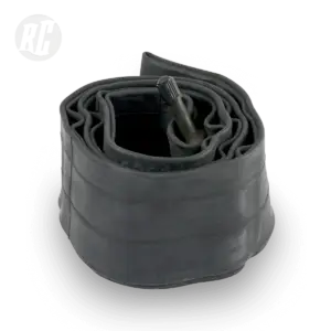 RUFF CYCLES Tube 20" x 3.0