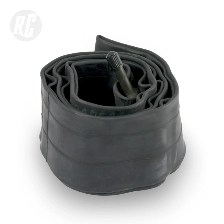 RUFF CYCLES Tube 20" x 3.0