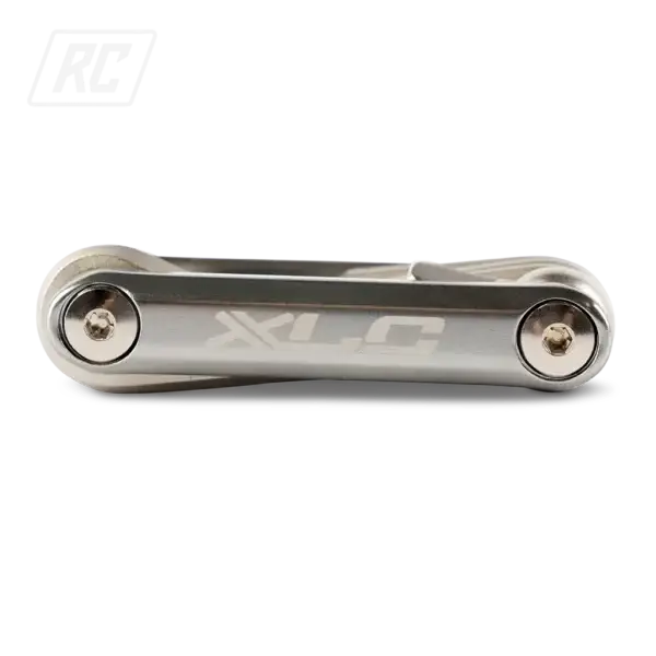 XLC Multitool 10 in 1