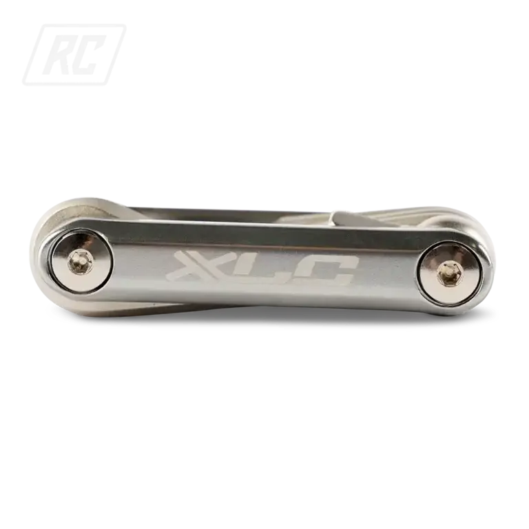 XLC Multitool 10 in 1