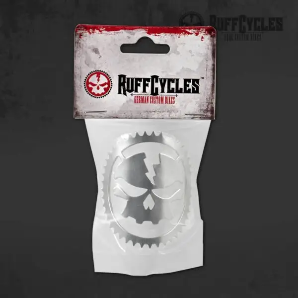 ruff-parts_skully-headbadge_cp_3