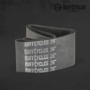 rimtape 24/26"