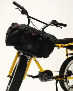 RUFF CYCLES x BSTN Collab Slider