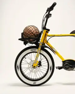 RUFF CYCLES x BSTN Collab Slider