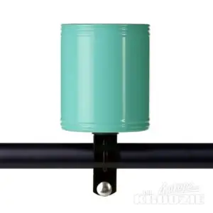 Getränkehalter seafoam